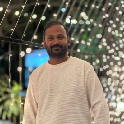 vinu_d23's profile picture. 