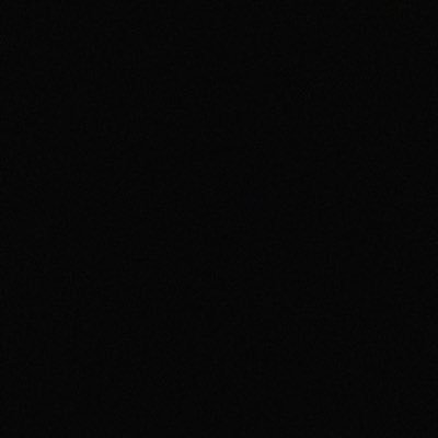 artossea's profile picture. 