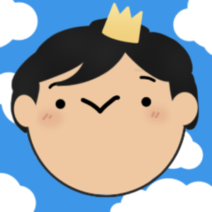 GifixGfx's profile picture. 