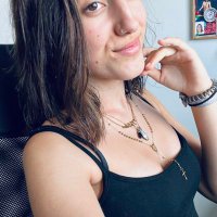 naatttttt (⌀) (@naataliarzz) 's Twitter Profile Photo naatttttt (⌀) (@naataliarzz) 's Twitter Profile Photo