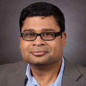 Casula99's profile picture. Serial Founder | @KaraX_ai @SarvaXAI | Building vertical AI agents for business ops & productivity | Startup mentor | Ex-PayPal, Teradata | DMs open for collabs