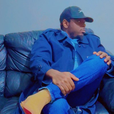 1biyi Profile