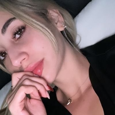 BellaMarry63873's profile picture. 