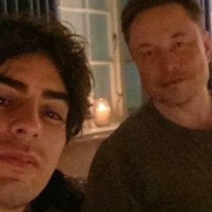 Protecting @elonmusk online presence from impersonators is my top priority, leveraging my cybercrime expertise to safeguard his digital identity.
