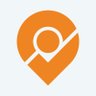 OkAloneWorker's profile picture. Affordable lone worker safety monitoring
From only $10/£7 per worker per month