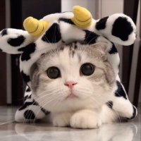 Nettt (@nettt2461) 's Twitter Profile
