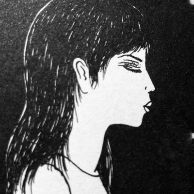 RE___________ER's profile picture. つん読と漫画と音楽が趣味の自営業くん（時々社畜）。金縛りによくあいます。。👁️‍🗨️