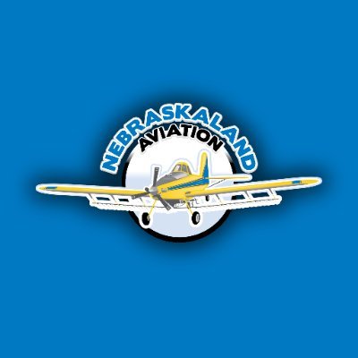 Nebraskaland Aviation is an independent full service ag retailer serving farmers in SC Nebraska and NC Kansas with chemicals, fertilizer and custom application.