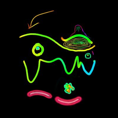 VΛLIPOKKΛNNさんのプロフィール画像