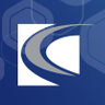 ConfCats's profile picture. Established in 2006, we offer comprehensive event management, association management, web and graphic design services.