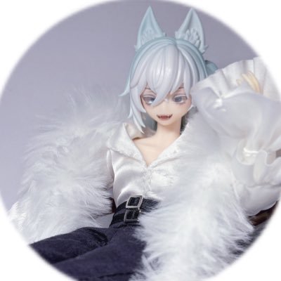 xxx_896's profile picture. 別垢にいるよ