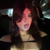 Nina Rueda (@ninaroo22) 's Twitter Profile