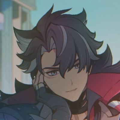 𝔎𝔯𝔢𝔦𝔡𝔢𝔭𝔯𝔦𝔫𝔷;さんのプロフィール画像