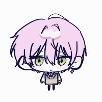 표표 (@pyopyotr) 's Twitter Profile