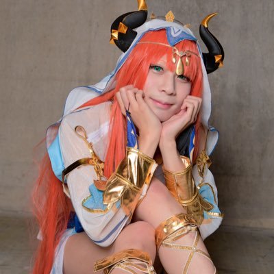 ちきうおさんのプロフィール画像