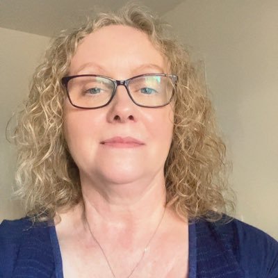 BridgetPow6884's profile picture. 