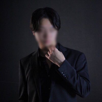 【究極の心地良さで上品な時間をあなたに】 都内随一のエスコート力|SE兼業💻|175cm・非喫煙|ENTJ|M顔でSのギャップ|犬系紳士🐶|大きな手と柔らかな笑顔|絵画・ワイン・ゴルフ|個人ページ:https://t.co/N7BeN7OXT0