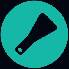 The most popular open source web scraping framework in Python.