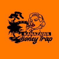 Honey trap KANAZAWA (@honeytrap_knzw) 's Twitter Profile Photo Honey trap KANAZAWA (@honeytrap_knzw) 's Twitter Profile Photo