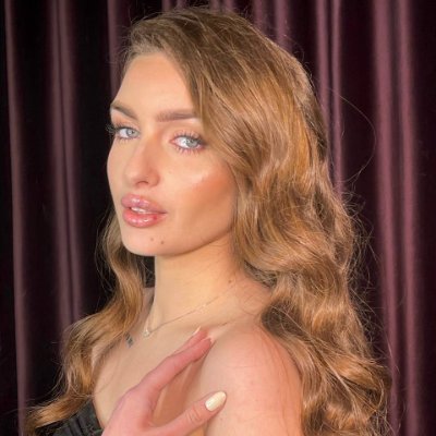 Hey, I’m Kitten ! 💖 NSFW content creator bringing you spicy & exclusive content! Open to suggestions, but NO meetups! 🚫 Subscribe & don’t miss out! 😘🔥