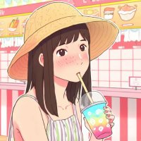石川結子 (@f0ya7ax8) 's Twitter Profile