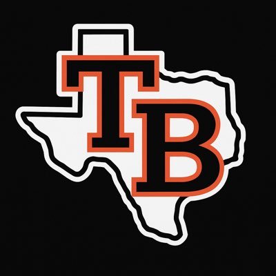 RecruitTB's profile picture. The Official Prospect Page of Tom Bean Football.