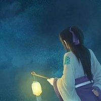 相 (@formnoshape) 's Twitter Profile