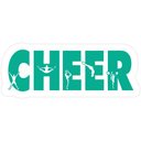 Willow Donovan - @DonovanWil41677 - Twitter