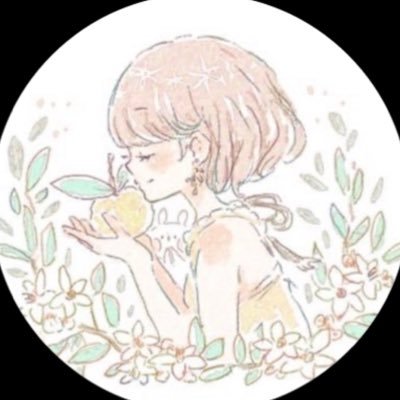 よくお散歩してる単女🐈自由人ののんだくれ/鍵は付けたり外したり