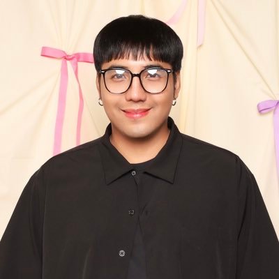 prissana555's profile picture. make up artist and hairstylist Finland’s