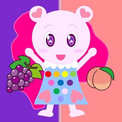 山梨に生息するブドウとモモのハーフ=やまなっしぃ♪好き→ラーメン!ゆるキャン△!mono!ぼっち・ざ・ろっく!ジェイソンステイサム!大盛!おかわり!山梨を勝手にPR♪YouTubeは毎日12時に更新♪吉田のうどんマイスター♪永遠のダイエッター
https://t.co/f7mfZeEEIa