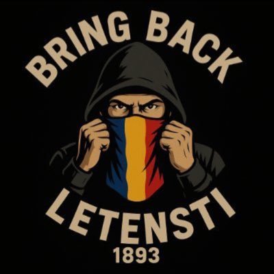 radimeeeeek's profile picture. fanoušek sparty & neser posse