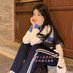 泉州外围/长春外围/南昌外围/常州外围/嘉兴外围/南通外围/太原外围 (@rafaelrafyky) Twitter profile photo 泉州外围/长春外围/南昌外围/常州外围/嘉兴外围/南通外围/太原外围 (@rafaelrafyky) Twitter profile photo