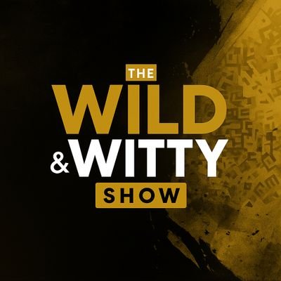 Uganda’s only trivia night where wit meets humor. Happens every first Thursday of the month.
Bookings/ Inquiries : +256 701 215298
#WildAndWittyShowUG