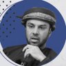 khalidali2017's profile picture. رئيس تحرير مجلة (بحرنا) كتاب ( الطريق إلى صور ) رواية (سمحة) رواية (صعود الفينيق) رواية (الأرض المحرمة) SAMHA novil