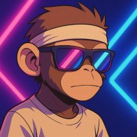 Code (@codemonkey48) 's Twitter Profile
