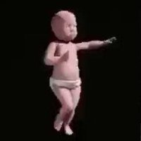 뻐끔이 (@fuckummmi) 's Twitter Profile Photo