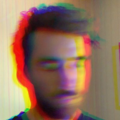 Drew_Kaji's profile picture. Music poducer. DJ. Lover.