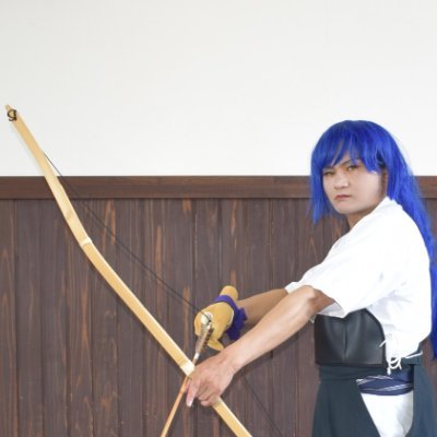 直凛（なおりん）❄🏹さんのプロフィール画像