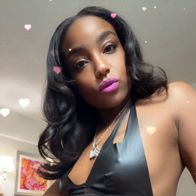I’m an esthetician and massage therapist for discreet bookings please email me urfantasyent@gmail.com