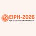 EIPH-2026 (@infections_usg) Twitter profile photo EIPH-2026 (@infections_usg) Twitter profile photo