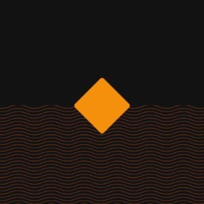We're a DeFi-focused collective of developers and degens, driving the future of finance forward.