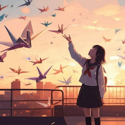 q0lj7s62's profile picture. 