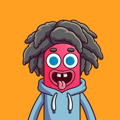 TeodorusGrampy's profile picture. you'll never walk alone