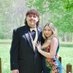 Chase Taylor (@taylo79396) Twitter profile photo Chase Taylor (@taylo79396) Twitter profile photo