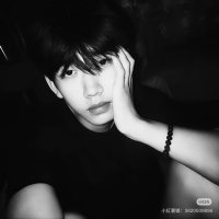 bb羊 (@bbsheep1222) 's Twitter Profile Photo bb羊 (@bbsheep1222) 's Twitter Profile Photo