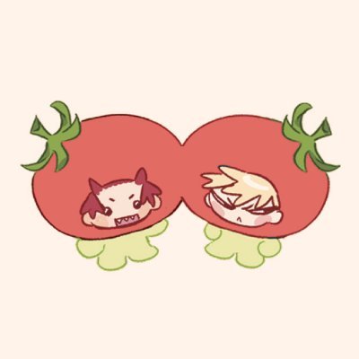 뇸뇸さんのプロフィール画像