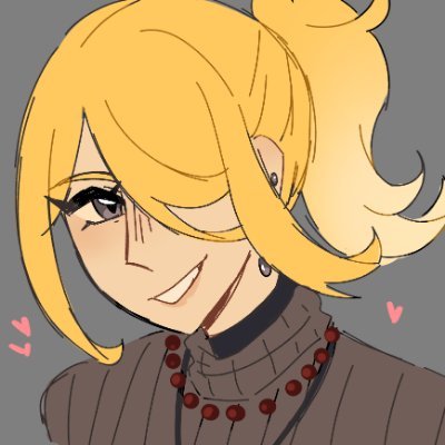 ⠀ ⠀⠀ ⠀ ⠀ ⠀ ⠀⠀⠀ 𝓓𝒂𝒓𝒌𝒏𝒆𝒔𝒔 𝒕𝒉𝒆𝒓𝒆 ⠀ ⠀ ⠀ ⠀ ⠀ ⠀ ⠀ ⠀ ⠀ ⠀⠀⠀ ⠀ ⠀ ⠀ ⠀ ⠀ ⠀ ⠀⠀ 𝒂𝒏𝒅 𝒏𝒐𝒕𝒉𝒊𝒏𝒈 𝒎𝒐𝒓𝒆 ⠀ ⠀⠀ ⠀ ⠀ ⠀ ⠀ ⠀ ⠀⠀ ⠀ ⠀ ⠀ ⠀ ⠀ ⠀ ⠀ ⠀ ⠀ ⠀ ⠀⠀ ⠀ ⠀