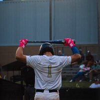 Carter Mason (@cartermasonnn) 's Twitter Profile