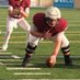 Daniel Holder (@danielholder26) Twitter profile photo Daniel Holder (@danielholder26) Twitter profile photo